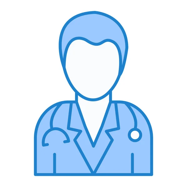 Service Image