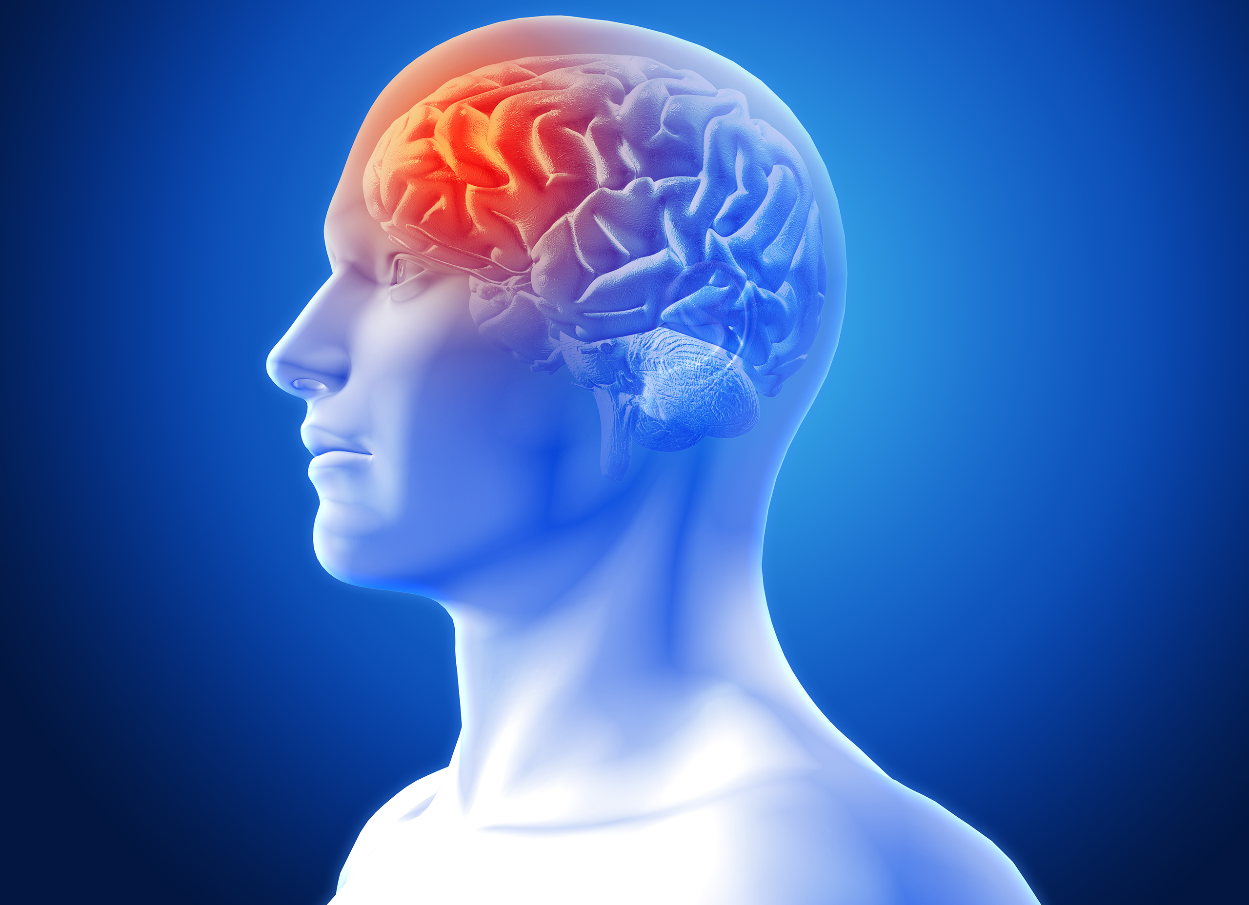 epilepsey Treatment