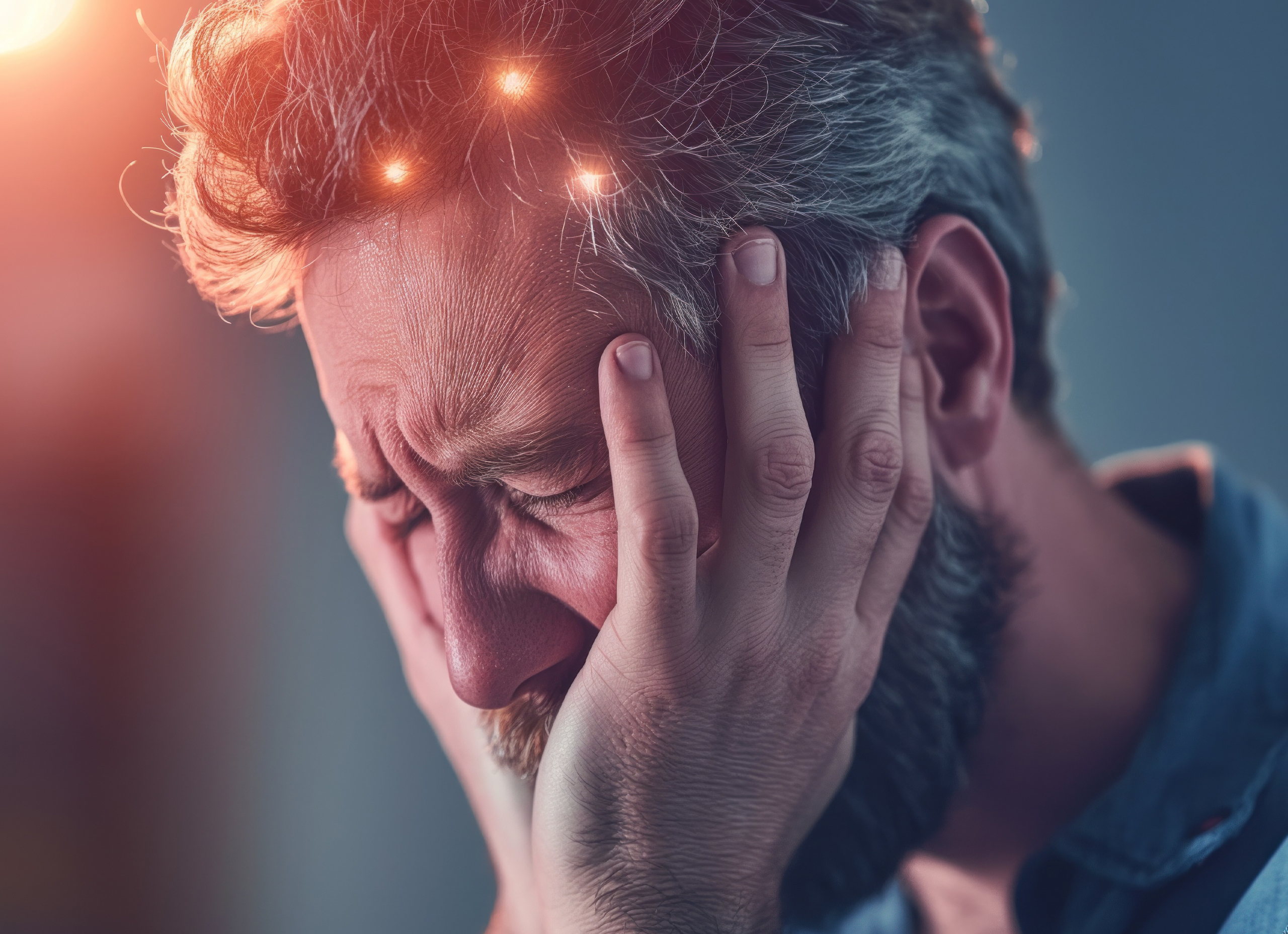 vertigo Treatment